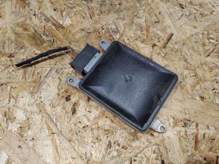 датчик мертвых (слепых) зон Audi A6 4G/C7 2013, 3.0 л., TFSI, 4G0907566D