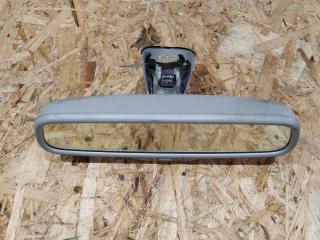 зеркало салона Audi A6 4G/C7 2013, 3.0 л., TFSI, 8T0857511AB