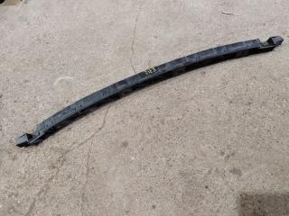 Крепление бампера заднего Audi A6 4G/C7 2013, 3.0 л., TFSI, 4G5807458