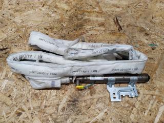 подушка безопасности боковая (шторка) Audi A6 4G/C7 2013, 3.0 л., TFSI, 4G5880742C