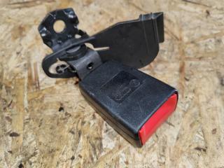 замок ремня безопасности Audi A6 4G/C7 2013, 3.0 л., TFSI, 4G8857739A