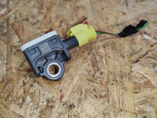 датчик удара Audi A6 4G/C7 2013, 3.0 л., TFSI, 4H0959643