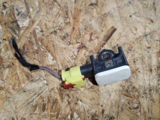 датчик удара Audi A6 4G/C7 2013, 3.0 л., TFSI, 4H0959643