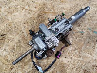 рулевая колонка Audi A6 4G/C7 2013, 3.0 л., TFSI, 4G0419502M