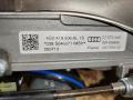 рулевая колонка Audi A6 4G/C7 2013, 3.0 л., TFSI, 4G0419502M - фото №4