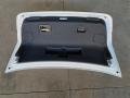 крышка багажника (дверь 3-5) Audi A6 4G/C7 2013, 3.0 л., TFSI, 4G5827023C - фото №6