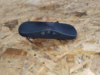 форсунка омывателя лобового стекла Audi A6 4G/C7 2013, 3.0 л., TFSI, 4G0955987