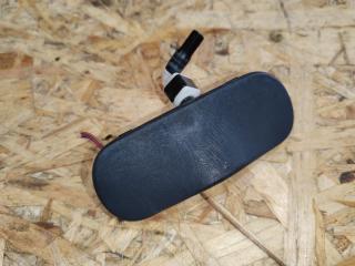 форсунка омывателя лобового стекла Audi A6 4G/C7 2013, 3.0 л., TFSI, 4G0955988