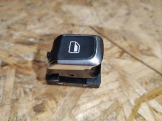 кнопка стеклоподъемника Audi A6 4G/C7 2013, 3.0 л., TFSI, 4H0959855A