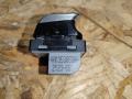 кнопка стеклоподъемника Audi A6 4G/C7 2013, 3.0 л., TFSI, 4H0959855A - фото №2