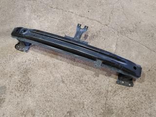 усилитель бампера переднего Volkswagen Passat CC 1 поколение [рестайлинг] 2013, 2.0 л., TFSI, 3C8807109C