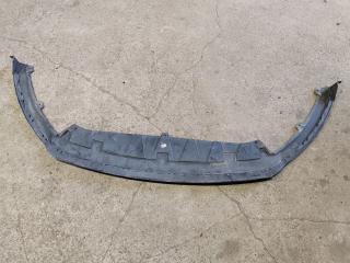 юбка бампера нижняя Volkswagen Passat CC 1 поколение [рестайлинг] 2013, 2.0 л., TFSI, 3C8805903