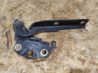 петля капота левая Volkswagen Passat CC 1 поколение [рестайлинг] 2013, 2.0 л., TFSI, 3C8823301A