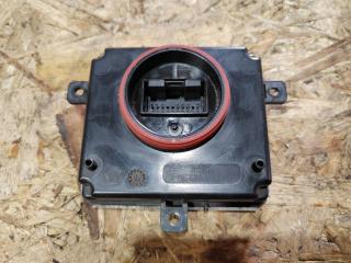 блок управления светом Volkswagen Passat CC 1 поколение [рестайлинг] 2013, 2.0 л., TFSI, 4G0907697J