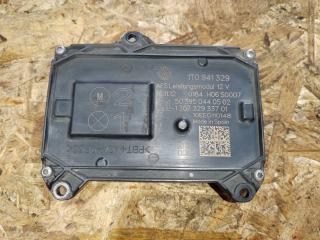 блок управления светом Volkswagen Passat CC 1 поколение [рестайлинг] 2013, 2.0 л., TFSI, 1T0941329