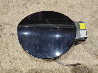 лючок топливного бака Volkswagen Passat CC 1 поколение [рестайлинг] 2013, 2.0 л., TFSI, 3C8809857E