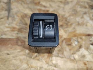 кнопка освещения панели приборов Volkswagen Passat CC 1 поколение [рестайлинг] 2013, 2.0 л., TFSI, 3C0941334A