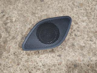 динамик высокочастотный (пищалка) Volkswagen Passat CC 1 поколение [рестайлинг] 2013, 2.0 л., TFSI, 3C8868147C