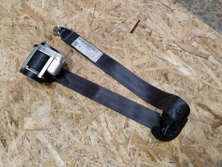 ремень безопасности Volkswagen Passat CC 1 поколение [рестайлинг] 2013, 2.0 л., TFSI, 3C1857706T