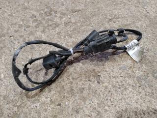 проводка датчиков парковки Volkswagen Passat CC 1 поколение [рестайлинг] 2013, 2.0 л., TFSI, 3C8971104G