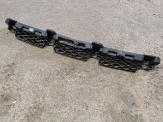 Крепление бампера заднего Volkswagen Passat CC 1 поколение [рестайлинг] 2013, 2.0 л., TFSI, 3C8807863D