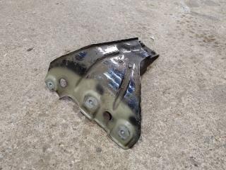 крепление ( кронштейн ) крыла Volkswagen Passat CC 1 поколение [рестайлинг] 2013, 2.0 л., TFSI, 3C8821142