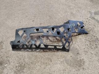 Крепление бампера переднего Volkswagen Passat CC 1 поколение [рестайлинг] 2013, 2.0 л., TFSI, 3C8807178