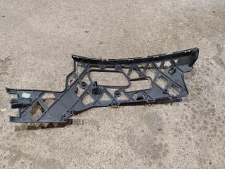 Крепление бампера переднего Volkswagen Passat CC 1 поколение [рестайлинг] 2013, 2.0 л., TFSI, 3C8807177