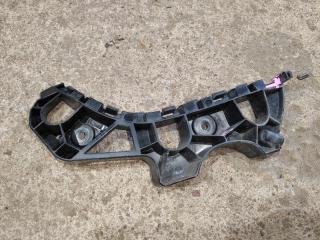 Крепление бампера переднего Volkswagen Passat CC 1 поколение [рестайлинг] 2013, 2.0 л., TFSI, 3C8807183B