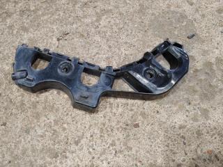 Крепление бампера переднего Volkswagen Passat CC 1 поколение [рестайлинг] 2013, 2.0 л., TFSI, 3C8807184A