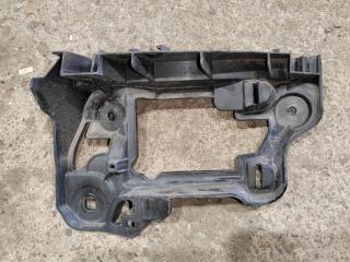 Крепление бампера заднего Volkswagen Passat CC 1 поколение [рестайлинг] 2013, 2.0 л., TFSI, 3C8807394D