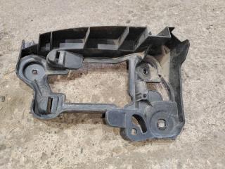 Крепление бампера заднего Volkswagen Passat CC 1 поколение [рестайлинг] 2013, 2.0 л., TFSI, 3C8807393D