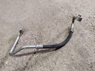 трубка кондиционера Volkswagen Passat CC 1 поколение [рестайлинг] 2013, 2.0 л., TFSI, 3C0820721P