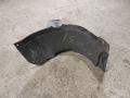 защита арок передняя левая (подкрылок) Volkswagen Passat CC 1 поколение [рестайлинг] 2013, 2.0 л., TFSI, 3C8805911B - фото №2