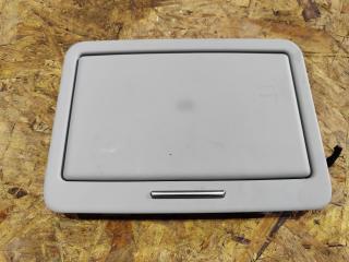 зеркало салона Audi A8 D4/4H 2011, 4.2 л., TDi, дизель, 4H4858563