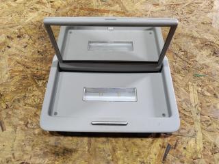 зеркало салона Audi A8 D4/4H 2011, 4.2 л., TDi, дизель, 4H4858563