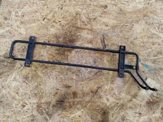 трубка гидроусилителя Audi Q5 8R 2010, 3.2 л., бензин, 8R0422885