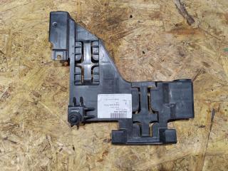 крепление фары правой Audi Q5 8R 2010, 3.2 л., бензин, 8R0941454