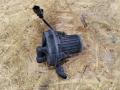 насос продувки катализатора Audi Q5 8R 2010, 3.2 л., бензин, 79959231 - фото №2
