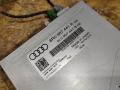 блок управления камерой Audi Q5 8R 2010, 3.2 л., бензин, 8R0907441A - фото №2