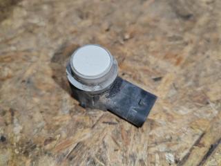 датчик парктроника Audi Q5 8R 2010, 3.2 л., бензин, 3C0919275S