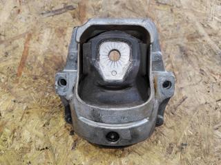 подушка крепления двигателя Audi Q5 8R 2010, 3.2 л., бензин, 8R0198381N
