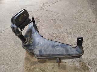 бачок омывателя Audi Q5 8R 2010, 3.2 л., бензин, 8R0955453B