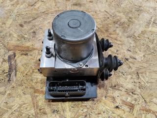 блок ABS Audi Q5 8R 2010, 3.2 л., бензин, 8R0614517AJ