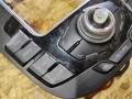 джойстик управления мультимедиа Audi Q5 8R 2010, 3.2 л., бензин, 8T0919609F - фото №3