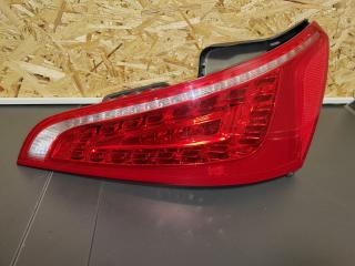 фонарь задний правый Audi Q5 8R 2010, 3.2 л., бензин, 8R0945094B