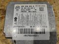 блок AirBag Audi Q5 8R 2010, 3.2 л., бензин, 8R0959655D - фото №2