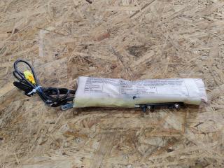 подушка безопасности сиденья Audi Q5 8R 2010, 3.2 л., бензин, 8R0880241B