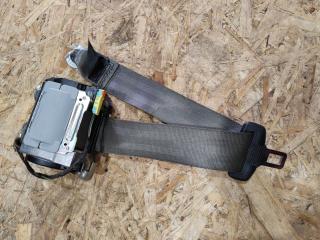 ремень безопасности Audi Q5 8R 2010, 3.2 л., бензин, 8R0857805