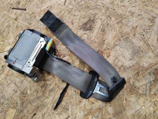 ремень безопасности Audi Q5 8R 2010, 3.2 л., бензин, 8R0857805